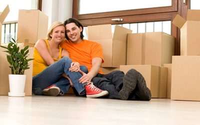 20 Moving Safety Tips: Stay Safe When Moving