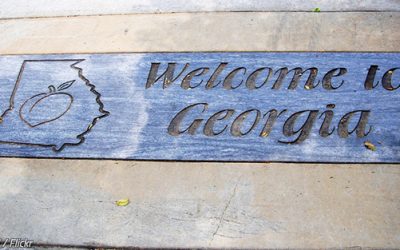 Guide to Moving to Another State: Checklist and Tips