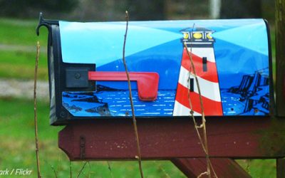 How to Do a Change of Address When Moving: Change of Address Checklist