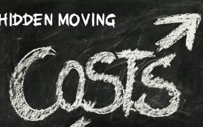 10 Hidden Moving Costs, Fees, and Charges When Using Movers