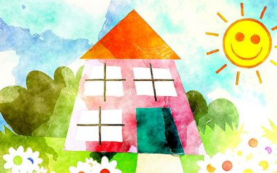 Pros and Cons of Moving to a Warmer State