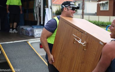 How to Find a Reputable Moving Company: Top-Rated Movers Near You