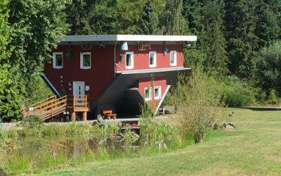 How to Downsize Your Home When Moving: 10 Downsizing Steps