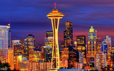 Checklist for Moving to a New City: 20 Easy-to-Follow Steps