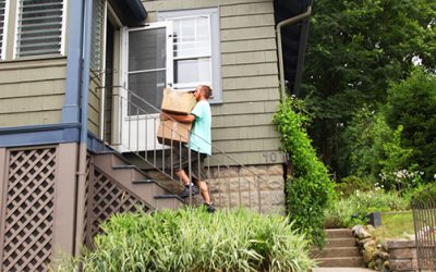 How to Find a Reliable Moving Company: 10 Steps to Trustworthy Movers