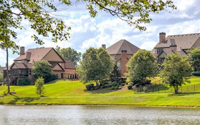 10 Valuable Tips for Moving to a New Neighborhood