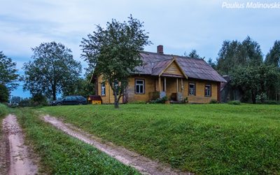 Is Moving to the Country a Good Idea? 5 Pros and 5 Cons