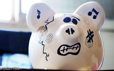 Top 10 Tips for Saving Money on a Long Distance Move