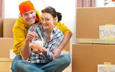How to Find Cheap Movers in 10 Simple Steps