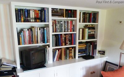 How to Pack Books for Moving: 10 Steps to Pack by the Book