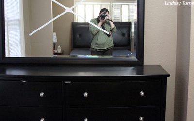 How to Pack and Move a Dresser in 12 Steps
