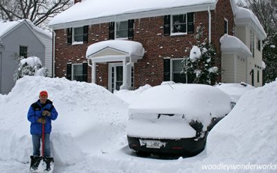 Pros and Cons of Moving to a Cold State