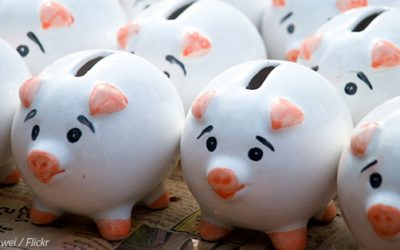 7 Excellent Ways to Save Money on Moving Costs