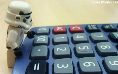 Average Moving Costs: What’s the Average Cost of Moving?
