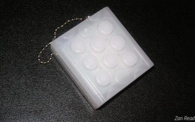 How to Pack Without Bubble Wrap: Never Buy Bubble Wrap Again