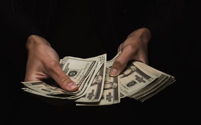 How Much Do Movers Charge?