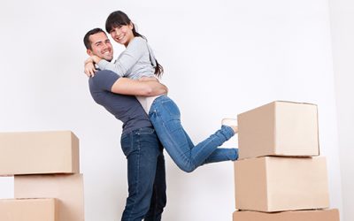 How to Convince Your Partner to Move With You: 5 Tactics That Work