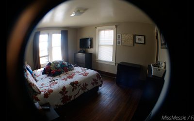 5 Uncommon Things to Do After Moving Into a New House