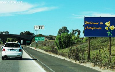 Moving to Another State to Start Over: 7 Tips to Reboot Your Life