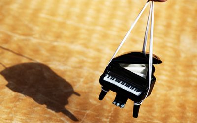 How to Move a Piano: A Comprehensive Guide
