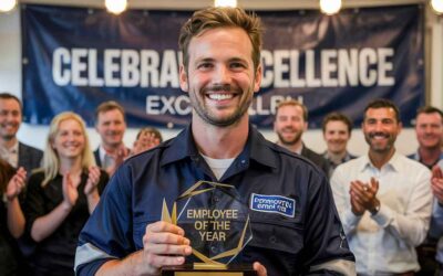 Best Moving Companies to Work For in 2026