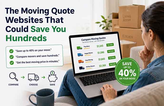 Moving-quote-websites-that-could-save-you-hundreds